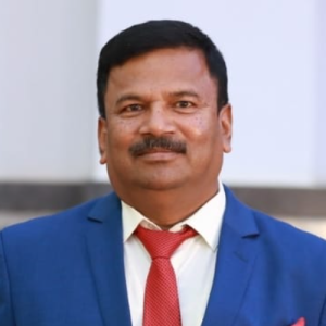 Manjunath S R-Freelancer in Bengaluru,India