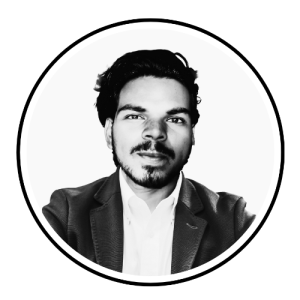 Vikranth Ravindra-Freelancer in Secunderabad,India
