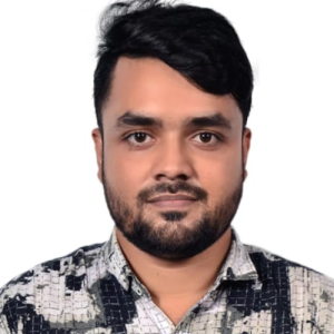Al Imran Masum-Freelancer in Sonargaon,Bangladesh