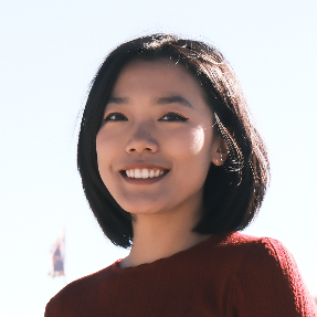 Belinda Huang-Freelancer in Fo Shan Shi,China