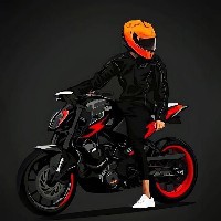 Mallanagouda Malipatil-Freelancer in Niradgi,India