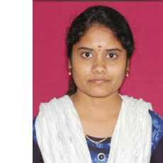 Shalini M-Freelancer in Chennai,India