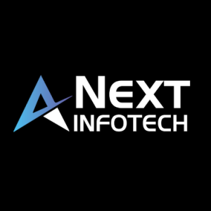 Anext Infotech-Freelancer in Bhopal,India
