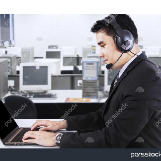 Mehdi Aliyar-Freelancer in Kabul,Afghanistan