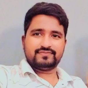 Nadeem Khan-Freelancer in Lucknow,India