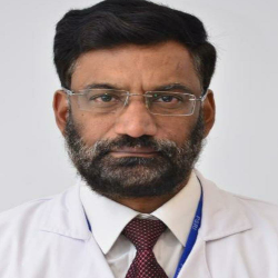 J Prabhakar Rao-Freelancer in Ghaziabad,India