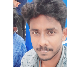Kumaresan P-Freelancer in Karaikal,India