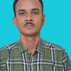 Nagendra Pandit-Freelancer in Patiala,India
