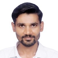 Yogesh Makwana-Freelancer in Ahmedabad,India