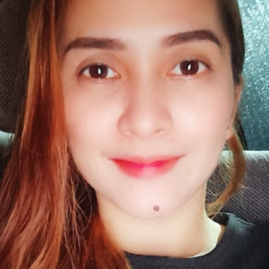 Lovely Bonaobra-Freelancer in Tabaco,Philippines