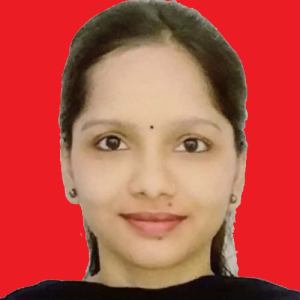 Priyanka Namye-Freelancer in Mumbai,India