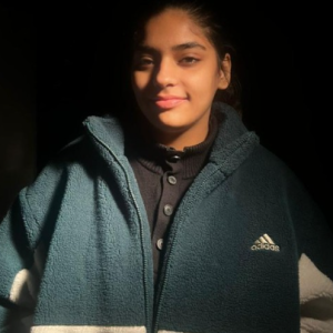 Bismeen Kaur-Freelancer in Noida,India