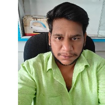 Shaik Jafar-Freelancer in Addanki,India