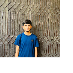 Taha Balouch-Freelancer in Multan,Pakistan