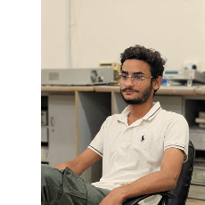 Muhammad Waleed-Freelancer in Nawabshah,Pakistan