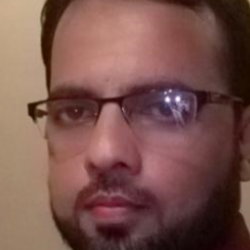 Ghulam Murtaza-Freelancer in Rahim Yar Khan,Pakistan