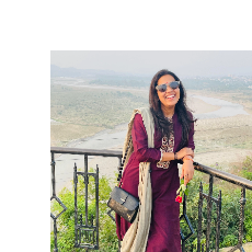 Bijeta Kumari-Freelancer in Hajipur,India
