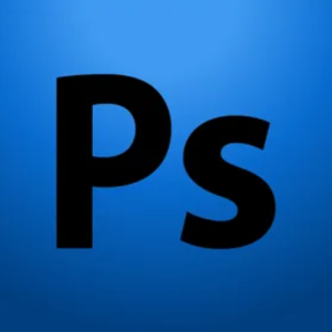 Photoshop Tutorial-Freelancer in uzbekiston,Uzbekistan