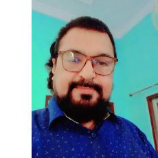 Kishan Badlani-Freelancer in Ajmer,India