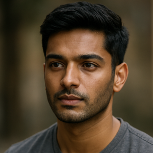 Naitik Chaudhary-Freelancer in Jaipur,India