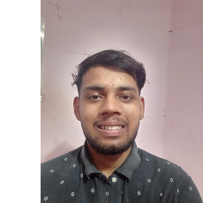 Aman Mishra-Freelancer in New Delhi,India