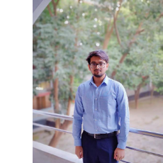 Jaeed Mahmud-Freelancer in Rajshahi,Bangladesh