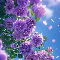 Afshan Gull-Freelancer in Rawalpindi,Pakistan