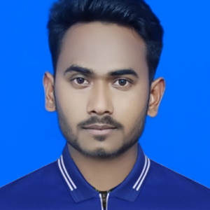 Rajib Ahmad-Freelancer in Dhaka,Bangladesh
