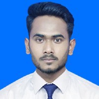 Rajib Ahmad-Freelancer in Dhaka,Bangladesh