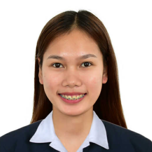 Glenda Grace Nepomuceno-Freelancer in Pandan,Philippines