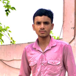 Deepanshu Kayat-Freelancer in charkhi dadri,India