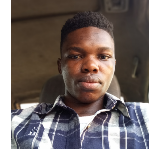 Badeji Olayemi-Freelancer in Lagos,Nigeria