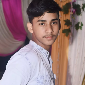 Sonu Tarafdar-Freelancer in Kolkata,India
