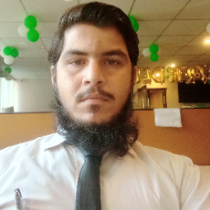 Huzaifa Yasin-Freelancer in Rawalpindi, Pakistan,Pakistan