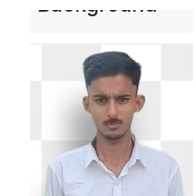 Urvendra Yadav-Freelancer in etah,India
