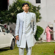 Krishan Kumar-Freelancer in Pathankot,India