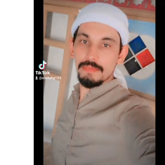 Shehroz mustafa-Freelancer in Lahore,Pakistan