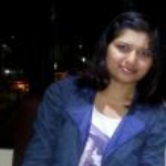 Anju Mehta-Freelancer in Pune,India