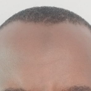 Muhammed Jamiu Isiaq-Freelancer in ,Nigeria