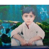 Zamin Abbas-Freelancer in Trag,Pakistan