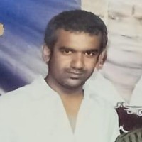 Yogesh Raut-Freelancer in Mumbai,India