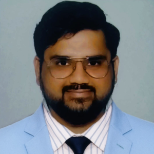 Dhruv Shah-Freelancer in Ahmedabad,India