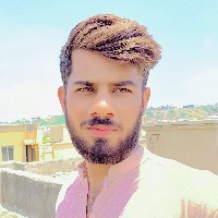 Usama Hijazi-Freelancer in Islamabad,Pakistan
