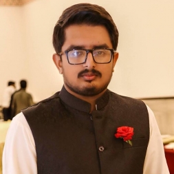 Mubashar Mayo-Freelancer in Lahore,Pakistan