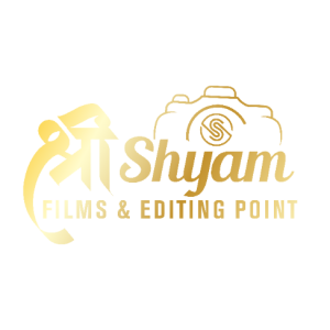 Shree Shyam Films & Editing Point-Freelancer in Jaipur,India