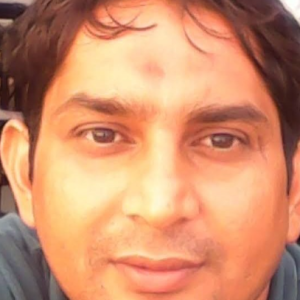 Fayyaz Ali-Freelancer in Lahore,Pakistan