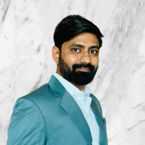 Mehul Koradiya-Freelancer in Surat,India