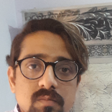 Saeed Ahmad-Freelancer in Gujranwala,Pakistan