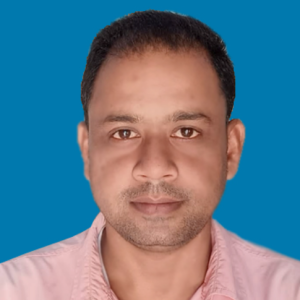 Raj Mukhi-Freelancer in Ghatsila,India