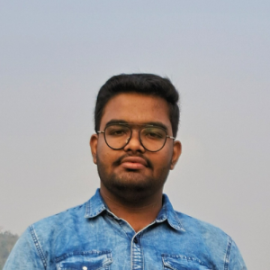 Prithwish Shee-Freelancer in Kolkata,India